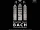 Beatles Love Bach