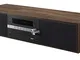 Pioneer X-CM56D Sistema Micro Hi-Fi (lettore CD, altoparlanti, DAB+, radio FM, Bluetooth,...