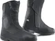 TCX Boots 1 - Man EXPLORER.4 GTX BLACK