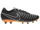 Nike Scarpe Tiempo Legend VII Academy AG-PRO TG 41 cod AH7239-080 - 9M [US 8 UK 7 CM 26]