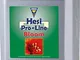 Pro-Line Bloom 5 L Hesi