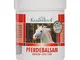 Kräuterhof Gel Cavallo Scaldante 100ml