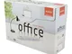 Elco Office C5 busta Bianco