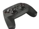 Trust Gaming GXT 545 Yula Controller PS3 Wireless, Joystick PC e PlayStation 3, Design Erg...