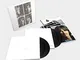 The Beatles (White Album) – Box Deluxe Limited 4 LP 180 gr