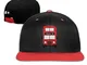 Adgjhbvn Unisex Kid's Hip Hop Baseball Caps And Hat Boys Girls London Bus Victoia 38 Cappe...