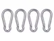 Manda Stell Combo LAT pulldown con multi-opzione: manico a V, corda per tricipiti, manico...