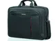 Samsonite - Guardit Bailhandle 17.3 Pollici