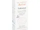 AVENE Tolerance Extreme Emulsion 50 ml