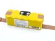 vhbw NiMH Batteria 2000mAh (14.4V) compatibile con iRobot Roomba 760, 765, 772, 786p sosti...