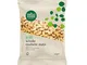 Whole Foods Market - Anacardi interi biologici, 500g