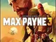 Max Payne 3. Guida strategica ufficiale