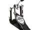 Tama Iron Cobra 900 Rolling Glide - Pedale singolo per grancassa