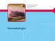 Dermatologia. MKSAP. Con espansione online