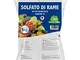 AGRIBIOS Solfato di Rame