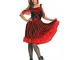 Desconocido Altri Miei Me - di can-can costume dimensione adulta S (Vivation Costumi MOM00...