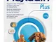 Vetoquinol Flexadin Plus Mangime Complementare Dietetico per Cani di Piccola Taglia E Gatt...