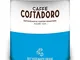 Caffè Costadoro Caffè Decaffeinato Grani 2 Lattine - 500 g