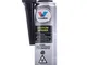 Valvoline Additivo carburante 882815 Bottiglia 300ml