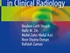 FRCR Physics MCQs in Clinical Radiology (English Edition)