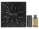 Hugo Boss THE SCENT men Eau de toilette 50 ml + deod stick 70 gr