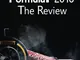 Formula 1 2016: The review