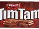 Arnotts Tim Tam Cioccolato 200g x 1