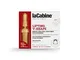 La Cabine fiale Lifting V-Shape 10x2ml