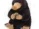 La Nobile Collezione FANTASTIC BEASTS, Niffler Plush