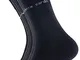Pierre Cardin® - Confezione di calzini da uomo in cotone, disponibili in confezione da 6,...