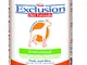 Exclusion Diet Intestinal maiale e riso 400g