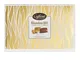 Caffarel Cioccolatini Gianduia 1865 Confezione Regalo Natale Gianduiotti Classici Con Nocc...
