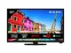 Televisione NIKKEI NH3221SMART da 81 cm/ 32 pollici (Smart TV con wifi integrato, HD Ready...