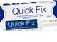 Protexin equine Premium Quick Fix - pasta probiotica e prebiotica altamente concentrata, 3...