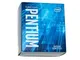 Intel 54W Pentium Processore BX80677G4560 G4560 Kaby Lake Dual-Core 3.5 GHz LGA 1151 Intel...