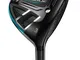 Callaway Rogue – Legni da golf, uomo, nero, 15 Rif. 4A080305C237