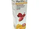 Pikdare PluriVis Kids Integratore Bambini Spray Propoli Aroma Fragola 30 ml