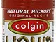 Colgin Natural Hickory Liquid Smoke 118 ml (Pack of 4)