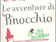 Le avventure di Pinocchio