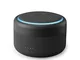 Batteria per Echo Dot 3a Generazione - Base Batteria Portatile 12 Ore di Riproduzione, Acc...