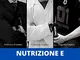 Nutrizione e allenamento per studenti universitari: Come sfruttare la dieta per studiare e...