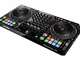 Pioneer DJ DJ Controller (DDJ1000SRT)