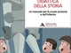 Didattica della storia. Un manuale per la scuola primaria e dell’infanzia