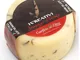 Formaggio al Tartufo - I Creativi 400gr