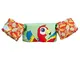 Sevylor Puddle Jumper Braccioli, Supporto al Nuoto per Bambini in Età Prescolare Tra i 2 e...