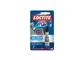 Loctite Super Attak Original, colla liquida trasparente in confezione convenienza, colla r...