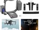 O'woda Mavic 2 Drone Clip Payload Delivery Dispositivo di trasporto Wedding Drone Esca da...