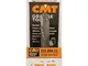 CMT 192.830.11