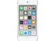 Apple iPod Touch (32GB) - Argento (Ultimo Modello)
