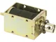 Intertec ITS-LS2924B-D-12VDC Elettromagnete di sollevamento a pressione 0.2 N/mm 10.22 N/m...